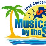 Music and Art by the Sea - Spring Season