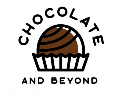 Chocolate and Beyond!