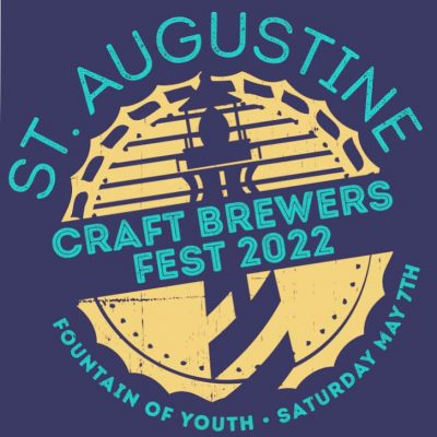 STA Brewers' Fest