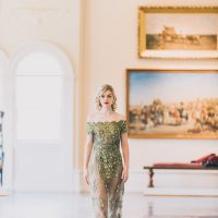 Gallery 7 - St. Augustine Fashion Week Season 8