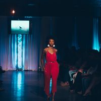 Gallery 10 - St. Augustine Fashion Week Season 8