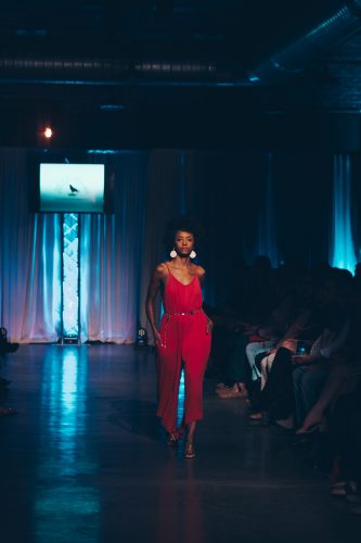 Gallery 10 - St. Augustine Fashion Week Season 8