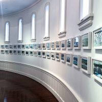 Gallery 3 - Lightner Museum