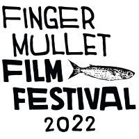 Finger Mullet Film Festival