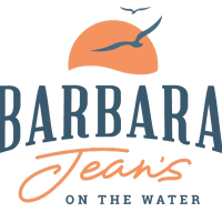Barbara Jean's on the Water