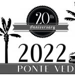 2022 Ponte Vedra Auto Show