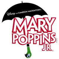 APEX Theatre presents Disney's Marry Poppins Jr.