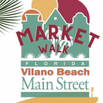 Vilano Beach Artisan Market Walk | SEPTEMBER 17