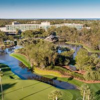 Gallery 2 - Sawgrass Marriott Golf Resort & Spa