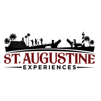 St. Augustine Experiences