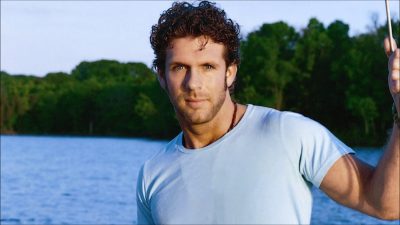 Billy Currington with Special Guest Noah Gutherie