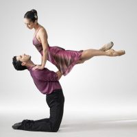 Dance Alive National Ballet: Loveland