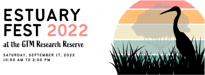 Estuary Fest 2022