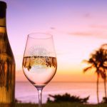 St. Augustine Food + Wine Festival 2024 | MAY 8-12