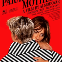 Pedro Almodovar Mini Festival | "Parallel Mothers"