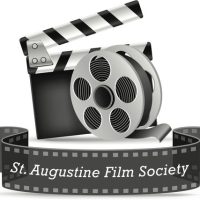 St. Augustine Film Society