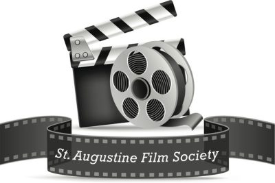 St. Augustine Film Society