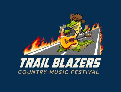 Trailblazer Country Music Festival