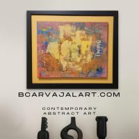 Gallery 6 - Betty Carvajal