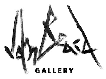 Gallery 1 - John Beard Gallery