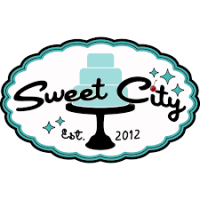Gallery 4 - Decorating Holiday Treats: A Demonstration By Sweet City Cupcakes