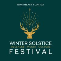 Northeast Florida Solstice Festival