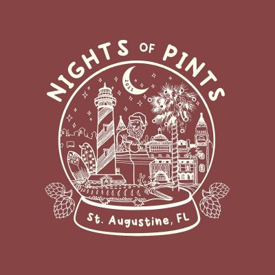 Nights of Pints