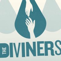 "The Diviners"