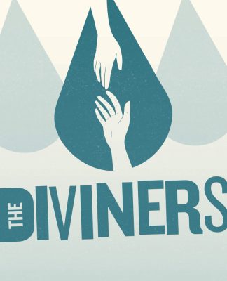 "The Diviners"