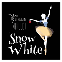 Snow White Ballet