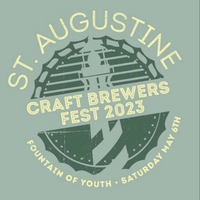 STA Brewer's Fest | MAY 6, 2023
