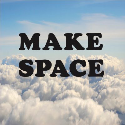 Make Space Workshop & Classroom