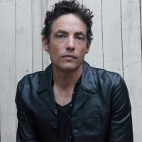 The Wallflowers with special guest David Rosales