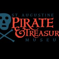 Gallery 5 - Authors, Artists & Treasure Hunters Lectures and Masquerade Ball