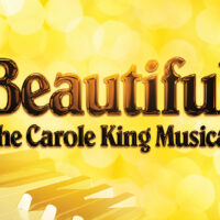 Apex Theatre Studio presents "Beautiful: The Carole King Musical"