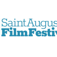 Saint Augustine Film Festival 2024