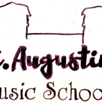 St. Augustine Music School