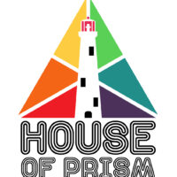 House of Prism