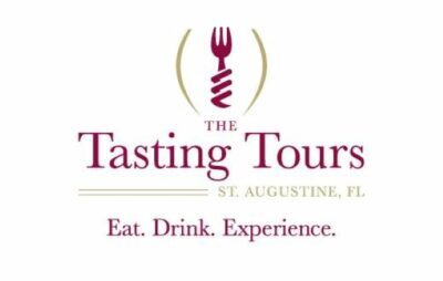 The Tasting Tours