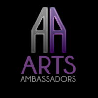 Arts Ambassadors