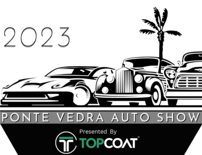 2023 Ponte Vedra Auto Show