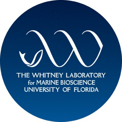UF Whitney Laboratory for Marine Bioscience