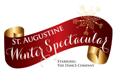 11th Annual ST. AUGUSTINE WINTER SPECTACULAR
