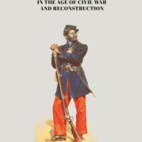 Dr. Thomas Graham - Valiant Soldiers: St. Augustine's Men of Color in the Age of Civil War and Reconstruction
