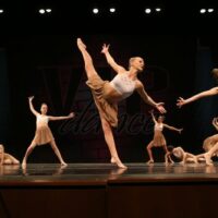 Gallery 2 - The Dance Company