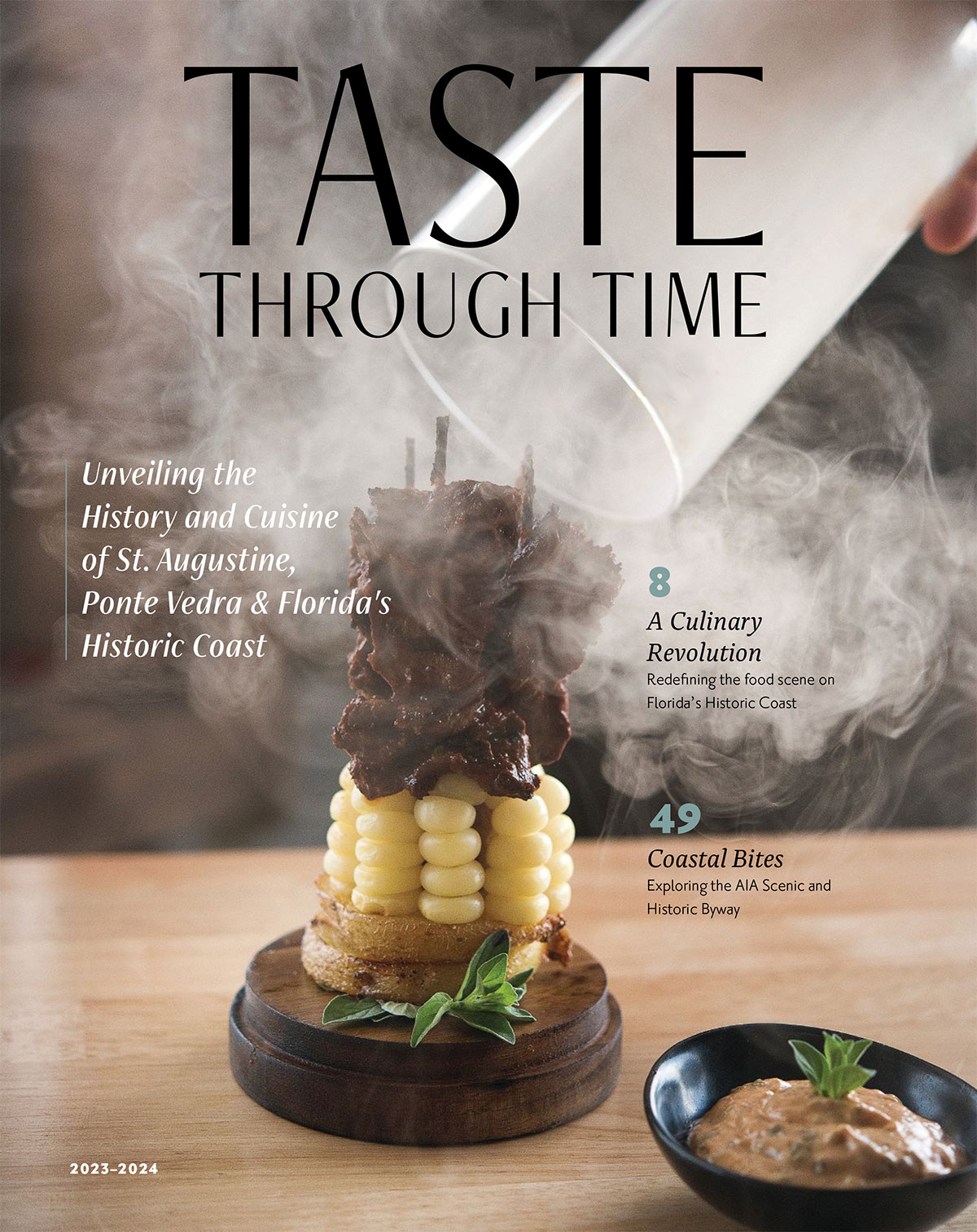 culinary-guide-cover