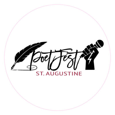 St. Augustine PoetFest - Day One