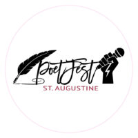 St. Augustine PoetFest - Day Three