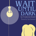 Wait Until Dark