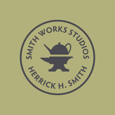 Smith Works Studios